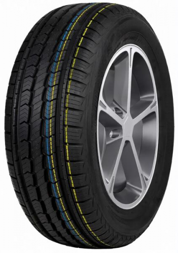 215/60R16 95V Mirage MR-266 215/60R16 95V Mirage MR-266