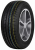 215/60R16 95V Mirage MR-266 215/60R16 95V Mirage MR-266