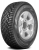 255/55R18 109T Delinte Winter WD42 255/55R18 109T Delinte Winter WD42