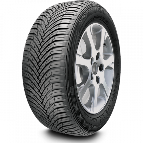 185/65R15 92H Maxxis Premitra All-Season AP3 185/65R15 92H Maxxis Premitra All-Season AP3