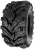 Deestone D936 Mud Crusher 12/27 R12 6pr Deestone D936 Mud Crusher 12/27 R12 6pr