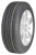 155/80R12 77T Ovation VI-682 155/80R12 77T Ovation VI-682