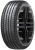 215/55R18 99V Laufenn S FIT2 LK12