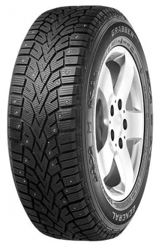 185/70R14 92T General ALTIMAX ARCTIC 12 CD 185/70R14 92T General ALTIMAX ARCTIC 12 CD