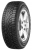185/70R14 92T General ALTIMAX ARCTIC 12 CD 185/70R14 92T General ALTIMAX ARCTIC 12 CD
