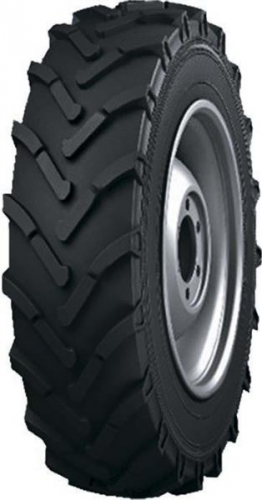 16.9/R30 155A8 14 Voltyre VL-29 TT 16.9/R30 155A8 14 Voltyre VL-29 TT