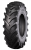 12.4-28 125 A6 8 OZKA KNK50 TT