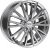 Carwel Агма 1719 7x17 5*114,3 Et:37 Dia:66,5 SLT Carwel Агма 1719 7x17 5*114,3 Et:37 Dia:66,5 SLT