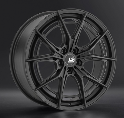 LS wheels FlowForming RC105 8,5x20 5*108 Et:38 Dia:65,1 mb LS wheels FlowForming RC105 8,5x20 5*108 Et:38 Dia:65,1 mb