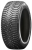 215/65R15 96T Kumho Wi31 215/65R15 96T Kumho Wi31