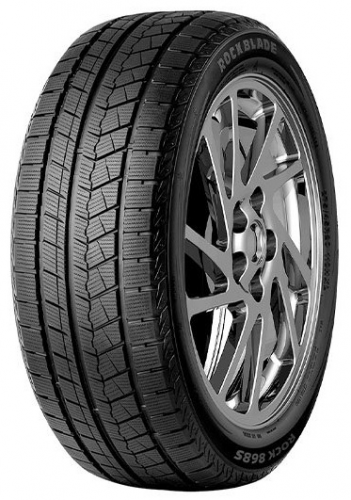 255/55R18 109H RockBlade ROCK 868S 255/55R18 109H RockBlade ROCK 868S