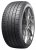215/50R17 95W Sailun Atrezzo ZSR2