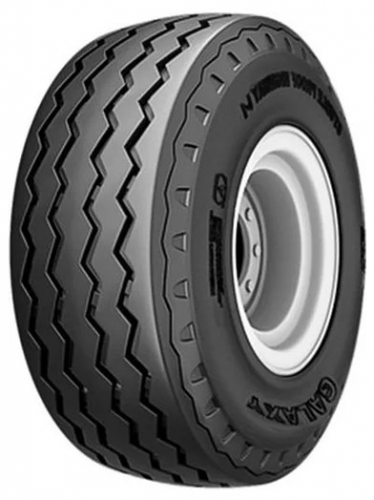 20.5/8.00-10 8 Galaxy Stubble Proof Highway I-1 TL 20.5/8.00-10 8 Galaxy Stubble Proof Highway I-1 TL