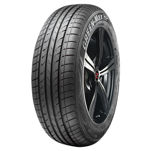 215/60R16 99H Linglong GreenMax HP010 215/60R16 99H Linglong GreenMax HP010