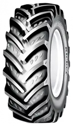 480/70R34 143A8 (143B) 0 Kleber Fitker TL 480/70R34 143A8 (143B) 0 Kleber Fitker TL