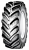 480/70R34 143A8 (143B) 0 Kleber Fitker TL 480/70R34 143A8 (143B) 0 Kleber Fitker TL
