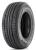 265/70R16 112H Rapid ECOSAVER 265/70R16 112H Rapid ECOSAVER