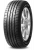 255/50R19 107W Maxxis M36+ Victra RunFlat 255/50R19 107W Maxxis M36+ Victra RunFlat