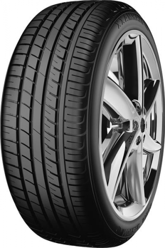 205/65R16 95H Starmaxx NOVARO ST532 205/65R16 95H Starmaxx NOVARO ST532