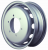 Аккурайд FORD Transit 6x16 6*180 Et:109,5 Dia:138,8 S Аккурайд FORD Transit 6x16 6*180 Et:109,5 Dia:138,8 S