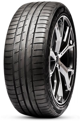 215/45R18 93W Habilead HF330