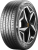 265/50R19 110Y Continental PremiumContact 7 265/50R19 110Y Continental PremiumContact 7