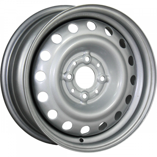 Swortech S405 5,5x14 4*100 Et:49 Dia:56,6 S Swortech S405 5,5x14 4*100 Et:49 Dia:56,6 S
