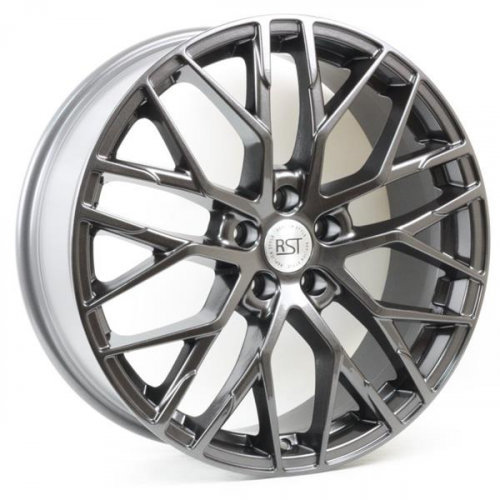 RST R019 7,5x19 5*108 Et:46 Dia:63,3 BMG RST R019 7,5x19 5*108 Et:46 Dia:63,3 BMG