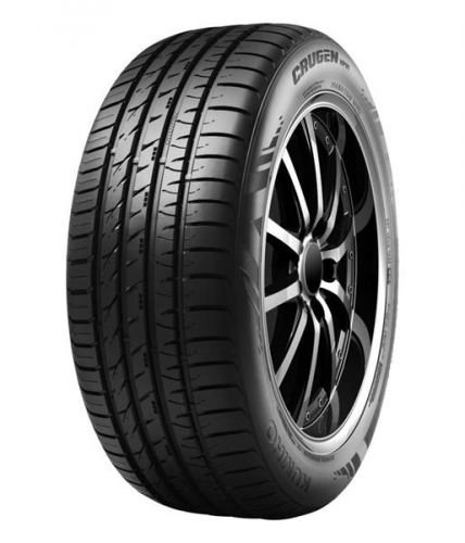255/60R18 112V Marshal HP91