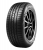 255/60R18 112V Marshal HP91