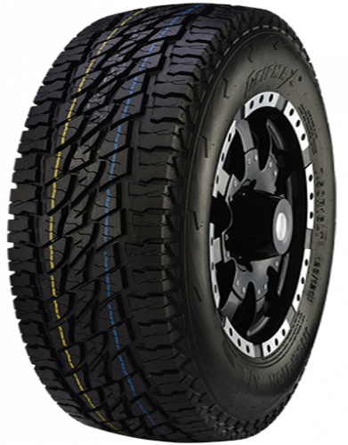 235/75R15 109T Gripmax Inception A/T II