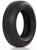 225/75R15 110/108S Double Star DL01 225/75R15 110/108S Double Star DL01