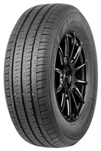 235/65R16 115/113R Arivo Transito ARZ 6-C 235/65R16 115/113R Arivo Transito ARZ 6-C