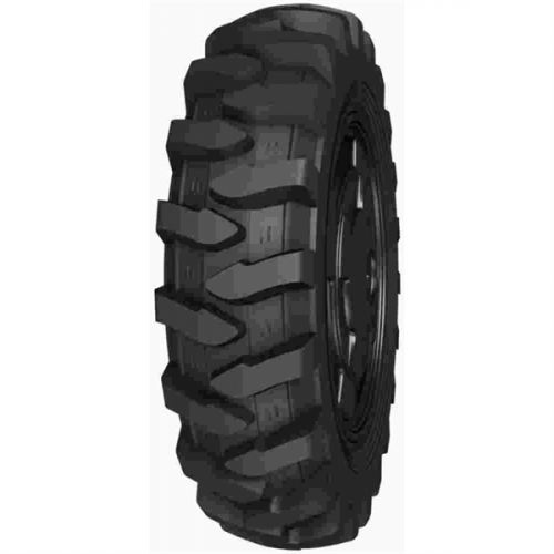 10.00-20 146B 16 Nortec ER-109 TT 10.00-20 146B 16 Nortec ER-109 TT