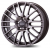 Прома GT 6x15 4*100 Et:45 Dia:60,1 Графит Прома GT 6x15 4*100 Et:45 Dia:60,1 Графит
