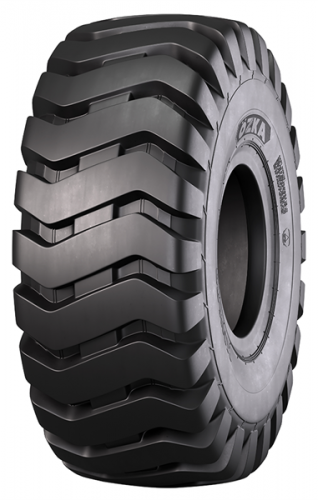 17.5-25 181 A2 20 OZKA KNK70 TL 17.5-25 181 A2 20 OZKA KNK70 TL