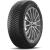 205/65R16 95H Michelin Alpin 5 MO