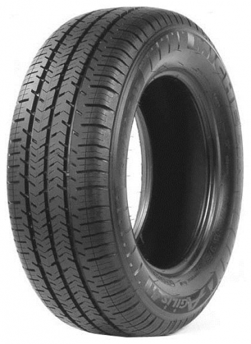 175/65R14 90/88T Michelin Agilis 51 175/65R14 90/88T Michelin Agilis 51
