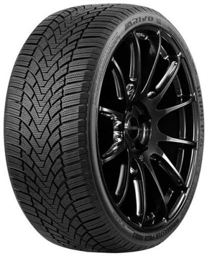 175/65R14 82T Arivo Winmaster ProX ARW 3 175/65R14 82T Arivo Winmaster ProX ARW 3