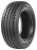 175/65R14 90/88T Michelin Agilis 51 175/65R14 90/88T Michelin Agilis 51