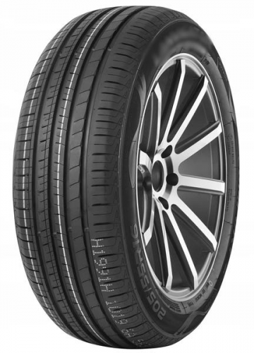 185/60R15 88H Compasal Blazer HP 185/60R15 88H Compasal Blazer HP