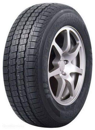 205/75R16 110/108T Leao iGreen Van 4S 205/75R16 110/108T Leao iGreen Van 4S