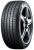 225/50R17 94V Nexen N'Fera Primus QX 225/50R17 94V Nexen N'Fera Primus QX