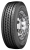 грузовая шина GoodYear KMAX S 215/75 R17.5 128/126M 0pr Рулевая грузовая шина GoodYear KMAX S 215/75 R17.5 128/126M 0pr Рулевая