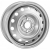 Swortech S510 6x15 4*100 Et:46 Dia:54,1 silver Swortech S510 6x15 4*100 Et:46 Dia:54,1 silver