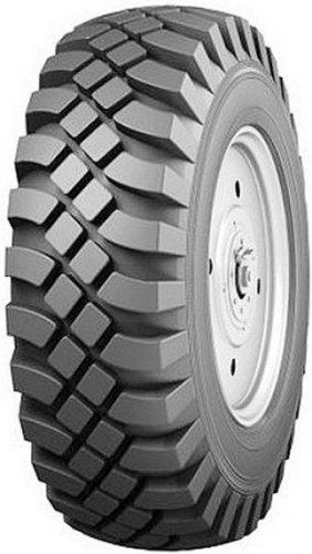 10.0/75-15.3 126A6 12 Nortec ER-117 TT 10.0/75-15.3 126A6 12 Nortec ER-117 TT
