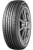 205/60R16 92H Marshal MH15 205/60R16 92H Marshal MH15