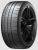245/35R20 95Y Hankook Ventus evo Z Z001 245/35R20 95Y Hankook Ventus evo Z Z001