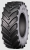 320/90R50 150 A8/B 0 OZKA Agro10 TL 320/90R50 150 A8/B 0 OZKA Agro10 TL