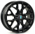 VENTI 1520 6x15 4*100 Et:45 Dia:60,1 BL VENTI 1520 6x15 4*100 Et:45 Dia:60,1 BL